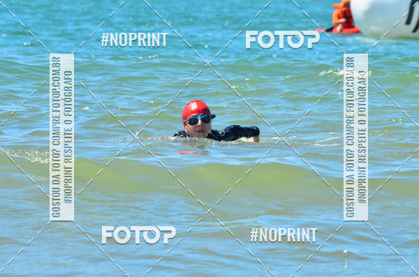 Buy your photos of the event3� ETAPA CIRCUITO OCEAN / NATA��O EM �GUAS ABERTAS  on Fotop
