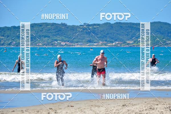 Buy your photos of the event3� ETAPA CIRCUITO OCEAN / NATA��O EM �GUAS ABERTAS  on Fotop