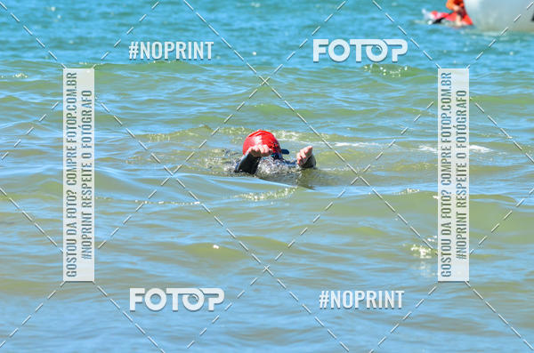 Buy your photos of the event3� ETAPA CIRCUITO OCEAN / NATA��O EM �GUAS ABERTAS  on Fotop