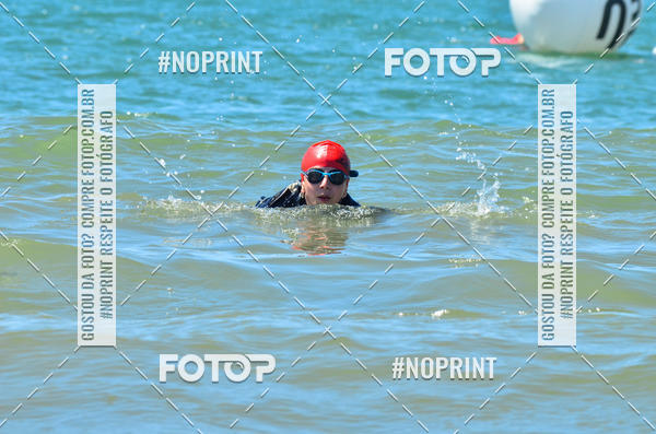 Buy your photos of the event3� ETAPA CIRCUITO OCEAN / NATA��O EM �GUAS ABERTAS  on Fotop