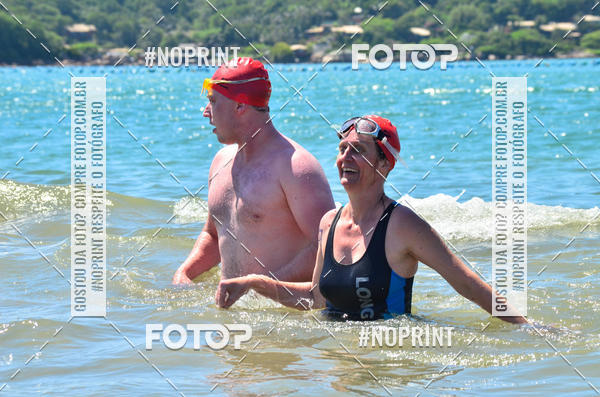 Buy your photos of the event3� ETAPA CIRCUITO OCEAN / NATA��O EM �GUAS ABERTAS  on Fotop
