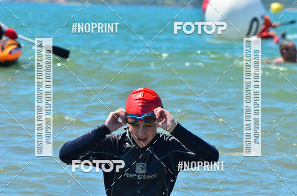 Buy your photos of the event3� ETAPA CIRCUITO OCEAN / NATA��O EM �GUAS ABERTAS  on Fotop