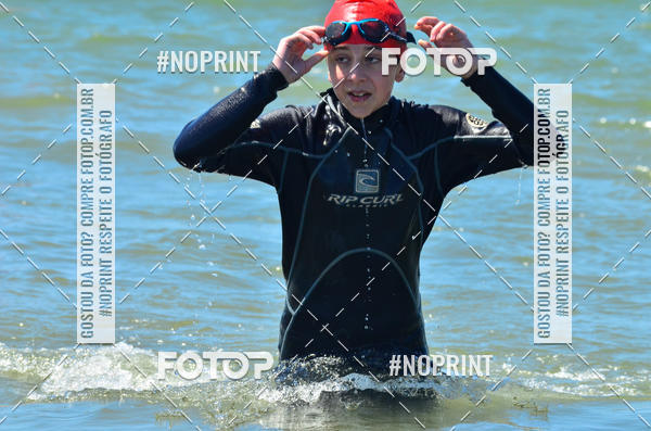 Buy your photos of the event3� ETAPA CIRCUITO OCEAN / NATA��O EM �GUAS ABERTAS  on Fotop