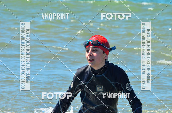 Buy your photos of the event3� ETAPA CIRCUITO OCEAN / NATA��O EM �GUAS ABERTAS  on Fotop