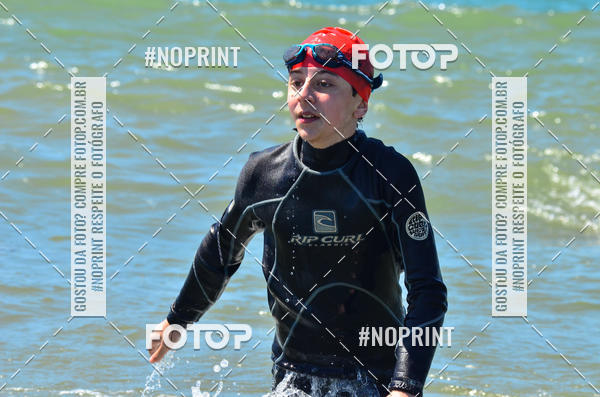 Buy your photos of the event3� ETAPA CIRCUITO OCEAN / NATA��O EM �GUAS ABERTAS  on Fotop
