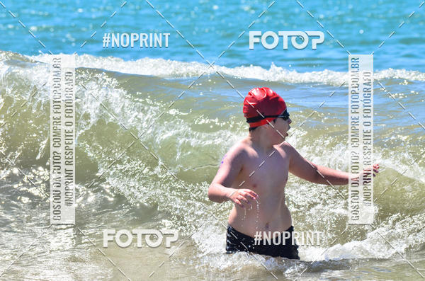 Buy your photos of the event3� ETAPA CIRCUITO OCEAN / NATA��O EM �GUAS ABERTAS  on Fotop