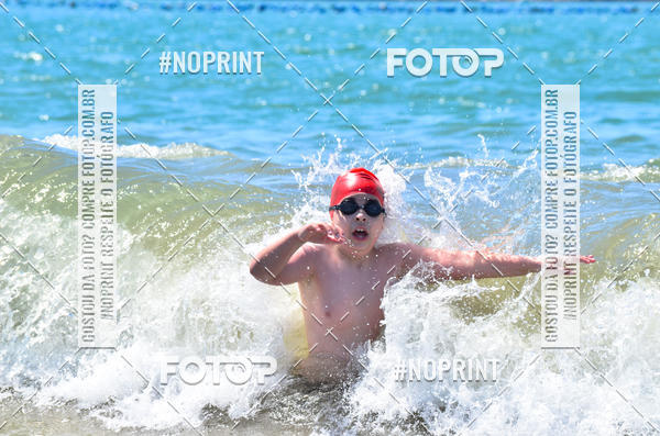 Buy your photos of the event3� ETAPA CIRCUITO OCEAN / NATA��O EM �GUAS ABERTAS  on Fotop