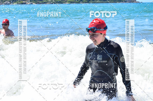 Buy your photos of the event3� ETAPA CIRCUITO OCEAN / NATA��O EM �GUAS ABERTAS  on Fotop