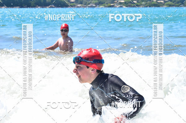 Buy your photos of the event3� ETAPA CIRCUITO OCEAN / NATA��O EM �GUAS ABERTAS  on Fotop