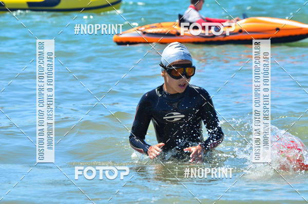 Buy your photos of the event3� ETAPA CIRCUITO OCEAN / NATA��O EM �GUAS ABERTAS  on Fotop
