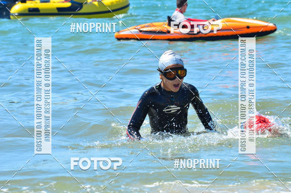 Buy your photos of the event3� ETAPA CIRCUITO OCEAN / NATA��O EM �GUAS ABERTAS  on Fotop