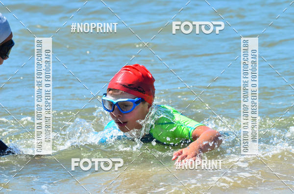 Buy your photos of the event3� ETAPA CIRCUITO OCEAN / NATA��O EM �GUAS ABERTAS  on Fotop