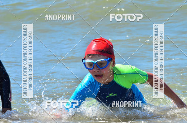 Buy your photos of the event3� ETAPA CIRCUITO OCEAN / NATA��O EM �GUAS ABERTAS  on Fotop