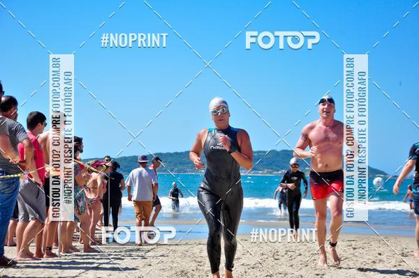 Buy your photos of the event3� ETAPA CIRCUITO OCEAN / NATA��O EM �GUAS ABERTAS  on Fotop