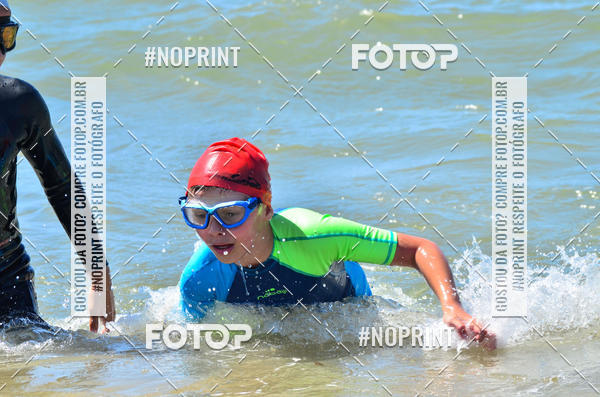Buy your photos of the event3� ETAPA CIRCUITO OCEAN / NATA��O EM �GUAS ABERTAS  on Fotop