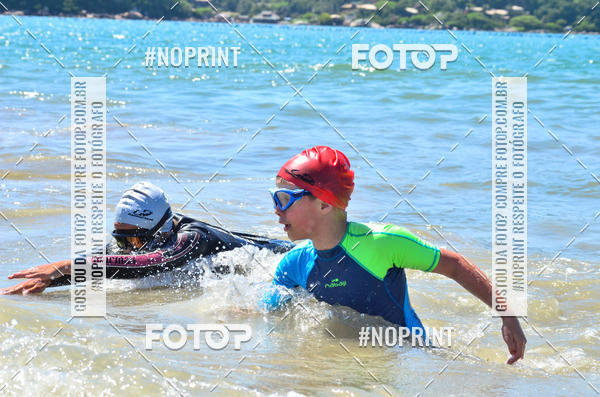 Buy your photos of the event3� ETAPA CIRCUITO OCEAN / NATA��O EM �GUAS ABERTAS  on Fotop