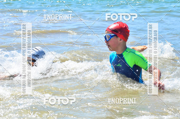 Buy your photos of the event3� ETAPA CIRCUITO OCEAN / NATA��O EM �GUAS ABERTAS  on Fotop