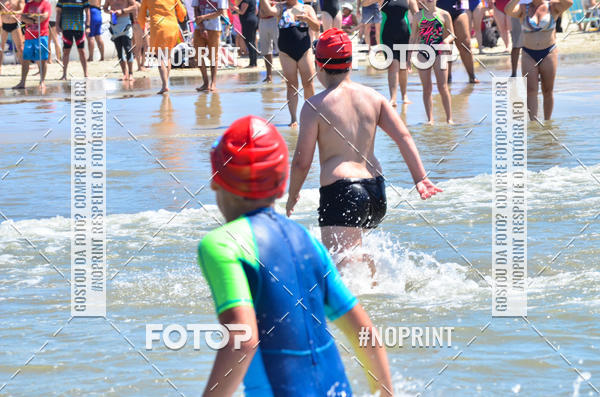 Buy your photos of the event3� ETAPA CIRCUITO OCEAN / NATA��O EM �GUAS ABERTAS  on Fotop
