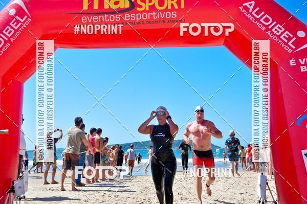 Buy your photos of the event3� ETAPA CIRCUITO OCEAN / NATA��O EM �GUAS ABERTAS  on Fotop