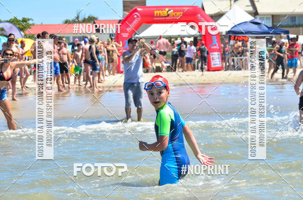 Buy your photos of the event3� ETAPA CIRCUITO OCEAN / NATA��O EM �GUAS ABERTAS  on Fotop
