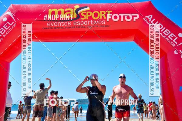 Buy your photos of the event3� ETAPA CIRCUITO OCEAN / NATA��O EM �GUAS ABERTAS  on Fotop