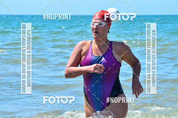 Buy your photos of the event3� ETAPA CIRCUITO OCEAN / NATA��O EM �GUAS ABERTAS  on Fotop