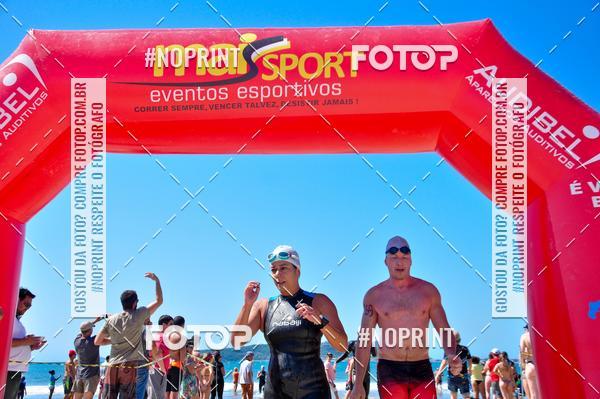 Buy your photos of the event3� ETAPA CIRCUITO OCEAN / NATA��O EM �GUAS ABERTAS  on Fotop