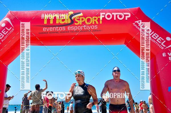 Buy your photos of the event3� ETAPA CIRCUITO OCEAN / NATA��O EM �GUAS ABERTAS  on Fotop