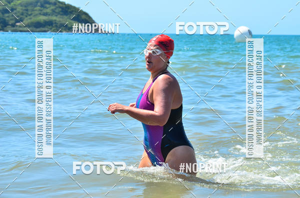 Buy your photos of the event3� ETAPA CIRCUITO OCEAN / NATA��O EM �GUAS ABERTAS  on Fotop