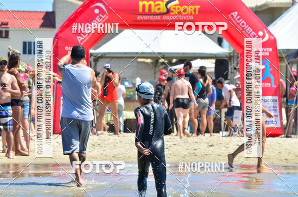 Buy your photos of the event3� ETAPA CIRCUITO OCEAN / NATA��O EM �GUAS ABERTAS  on Fotop