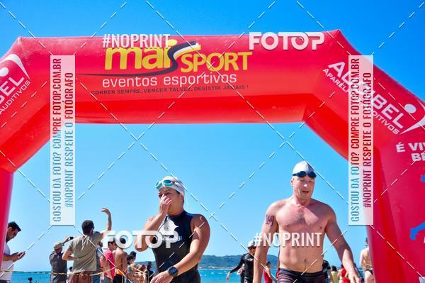 Buy your photos of the event3� ETAPA CIRCUITO OCEAN / NATA��O EM �GUAS ABERTAS  on Fotop