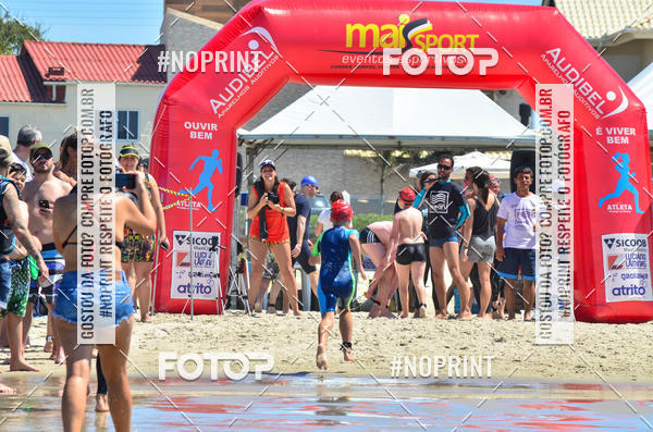 Buy your photos of the event3� ETAPA CIRCUITO OCEAN / NATA��O EM �GUAS ABERTAS  on Fotop