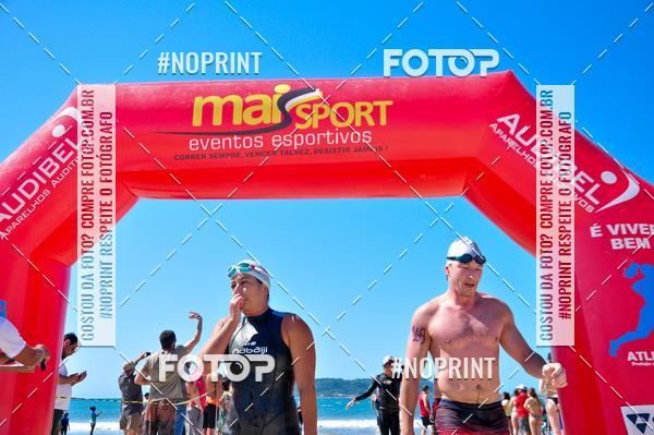 Buy your photos of the event3� ETAPA CIRCUITO OCEAN / NATA��O EM �GUAS ABERTAS  on Fotop