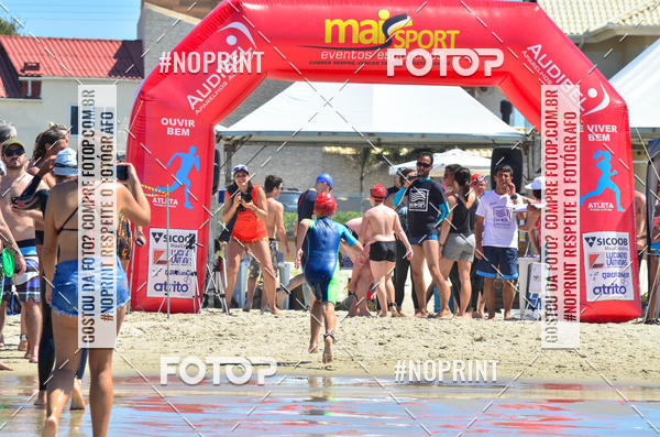 Buy your photos of the event3� ETAPA CIRCUITO OCEAN / NATA��O EM �GUAS ABERTAS  on Fotop