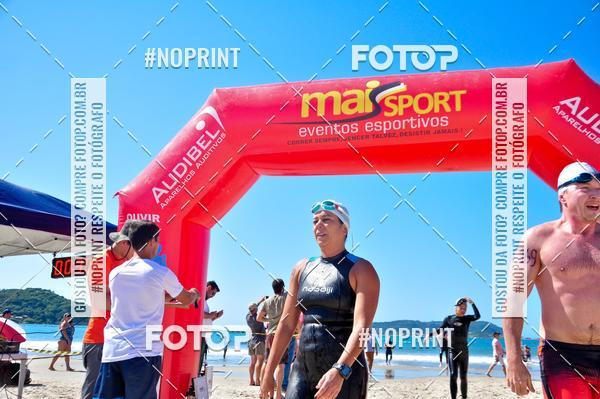 Buy your photos of the event3� ETAPA CIRCUITO OCEAN / NATA��O EM �GUAS ABERTAS  on Fotop