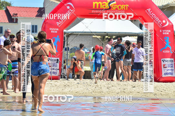Buy your photos of the event3� ETAPA CIRCUITO OCEAN / NATA��O EM �GUAS ABERTAS  on Fotop