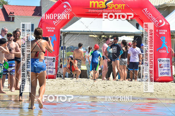 Buy your photos of the event3� ETAPA CIRCUITO OCEAN / NATA��O EM �GUAS ABERTAS  on Fotop
