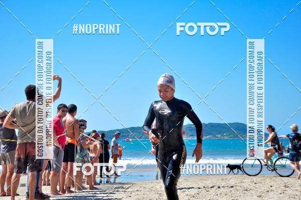 Buy your photos of the event3� ETAPA CIRCUITO OCEAN / NATA��O EM �GUAS ABERTAS  on Fotop