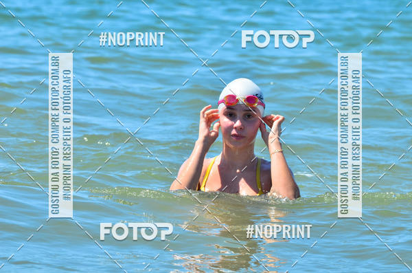 Buy your photos of the event3� ETAPA CIRCUITO OCEAN / NATA��O EM �GUAS ABERTAS  on Fotop