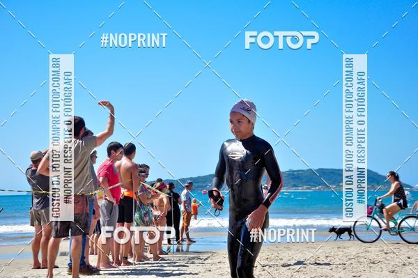 Buy your photos of the event3� ETAPA CIRCUITO OCEAN / NATA��O EM �GUAS ABERTAS  on Fotop