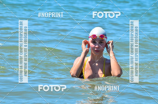 Buy your photos of the event3� ETAPA CIRCUITO OCEAN / NATA��O EM �GUAS ABERTAS  on Fotop