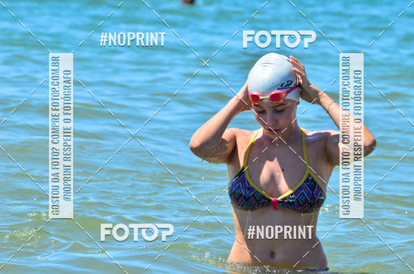 Buy your photos of the event3� ETAPA CIRCUITO OCEAN / NATA��O EM �GUAS ABERTAS  on Fotop