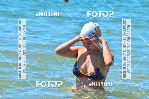 Buy your photos of the event3� ETAPA CIRCUITO OCEAN / NATA��O EM �GUAS ABERTAS  on Fotop