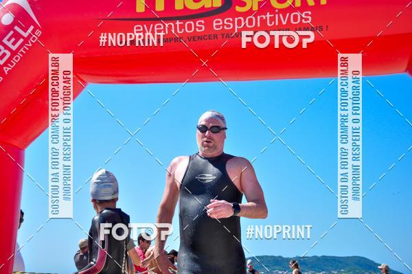Buy your photos of the event3� ETAPA CIRCUITO OCEAN / NATA��O EM �GUAS ABERTAS  on Fotop