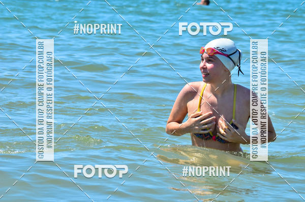 Buy your photos of the event3� ETAPA CIRCUITO OCEAN / NATA��O EM �GUAS ABERTAS  on Fotop