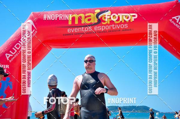 Buy your photos of the event3� ETAPA CIRCUITO OCEAN / NATA��O EM �GUAS ABERTAS  on Fotop