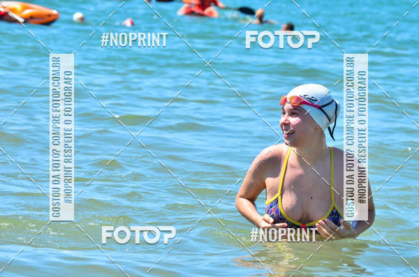Buy your photos of the event3� ETAPA CIRCUITO OCEAN / NATA��O EM �GUAS ABERTAS  on Fotop