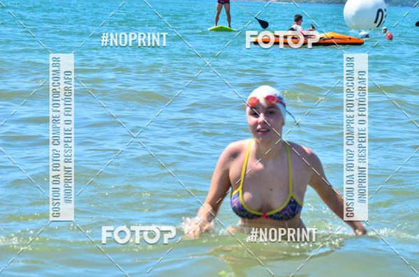 Buy your photos of the event3� ETAPA CIRCUITO OCEAN / NATA��O EM �GUAS ABERTAS  on Fotop