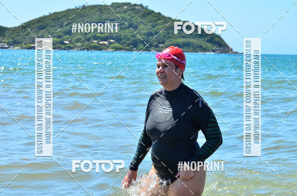 Buy your photos of the event3� ETAPA CIRCUITO OCEAN / NATA��O EM �GUAS ABERTAS  on Fotop