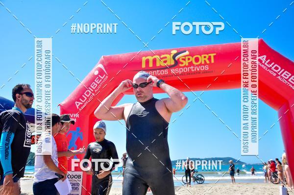 Buy your photos of the event3� ETAPA CIRCUITO OCEAN / NATA��O EM �GUAS ABERTAS  on Fotop
